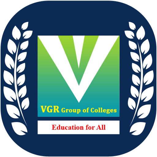 VGR