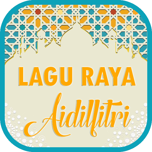 Lagu Raya Aidilfitri