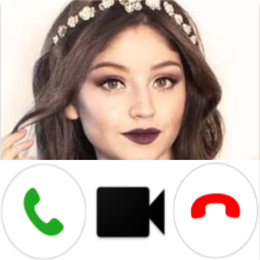 📞Karol Sevilla Video Call Sim