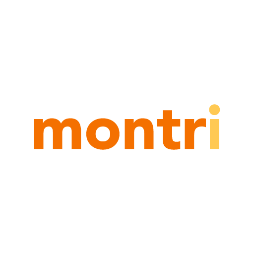 Montri - Recyclage et 0 déchet