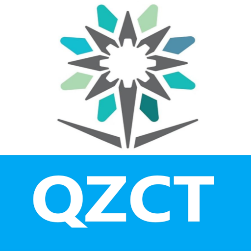 QZCT