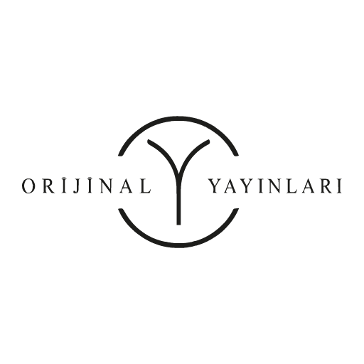 Orijinal Yayınları Video Çözüm