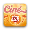 Ciné Pole Sud - Basse Goulaine