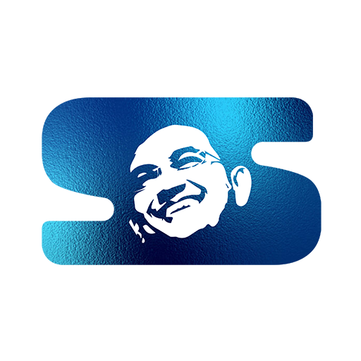 Sonu Sharma