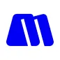 Martí: tienda deportiva