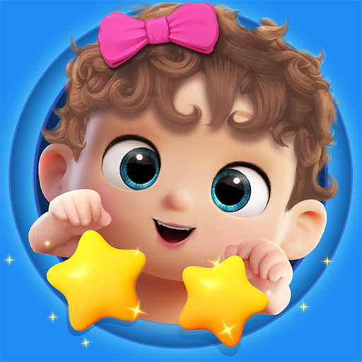 Match Life 3D