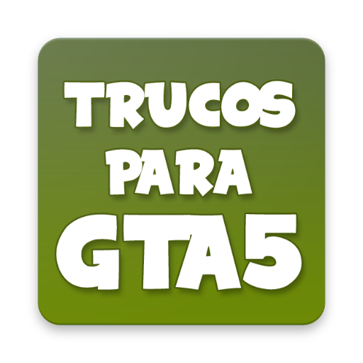 Todo Trucos GTA5