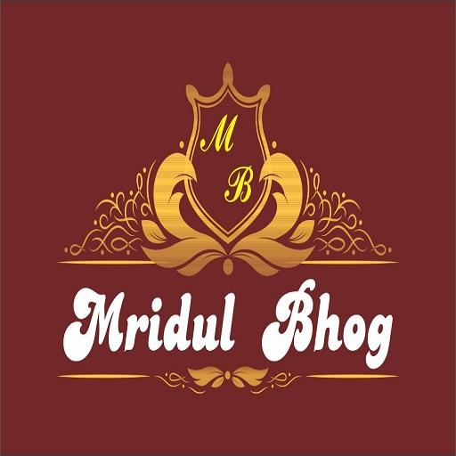 Mridul Bhog