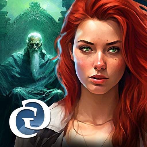 Curse of Dragon Mountains 2