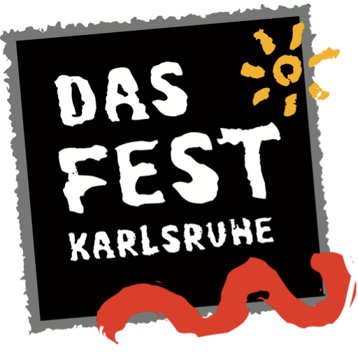 Die offizielle DAS FEST App