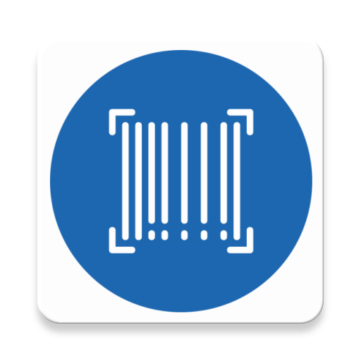 Offline QRCode Barcode Scanner