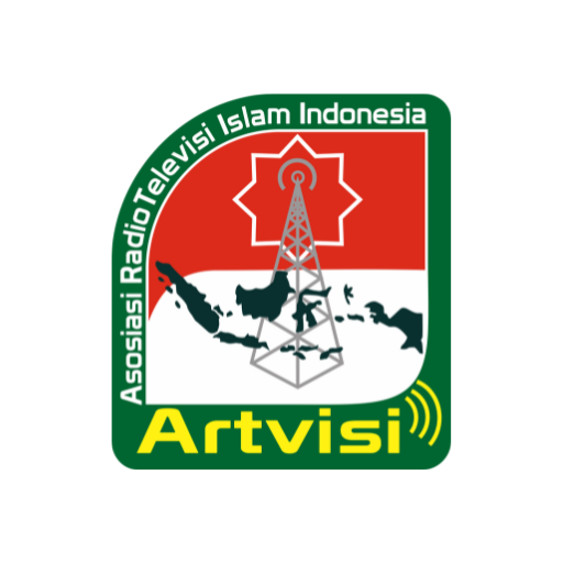 Artvisi Live Streaming