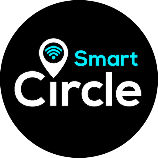 Smart Circle