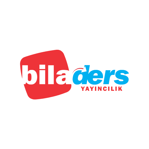 Biladers Video Çözüm