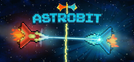 Astrobit