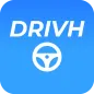 DRIVH - Finanças de motoristas