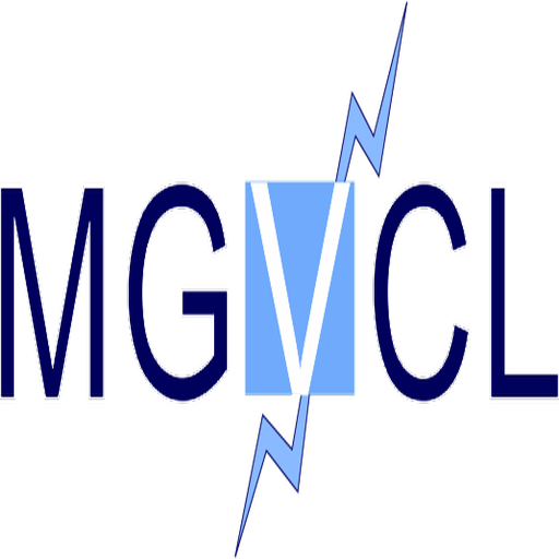 MGVCL App