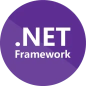 .Net  Framework Programming