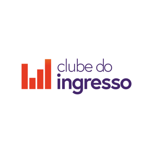 Clube do Ingresso