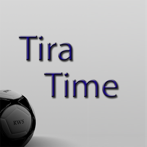 Tira Time