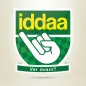 Iddaa App