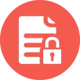App Privacy Policy Maker