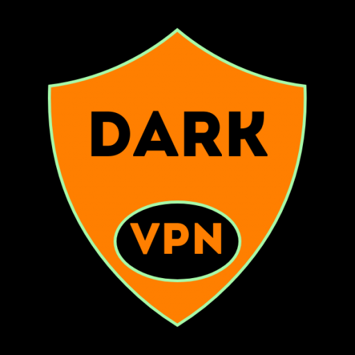 Dark VPN - Security