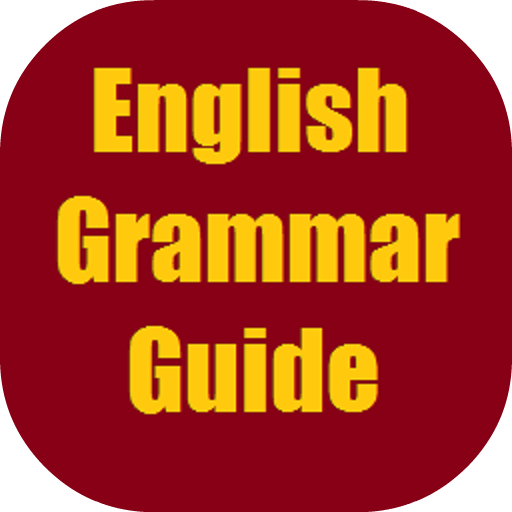 English Grammar App Offline