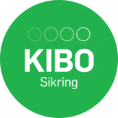 KIBO Security Cloud