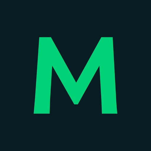 MFlix - MovieTube Pro for YouTube