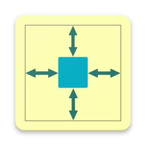 ConstraintLayout Demo