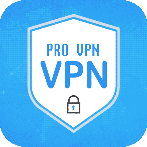 Pro VPN 2021