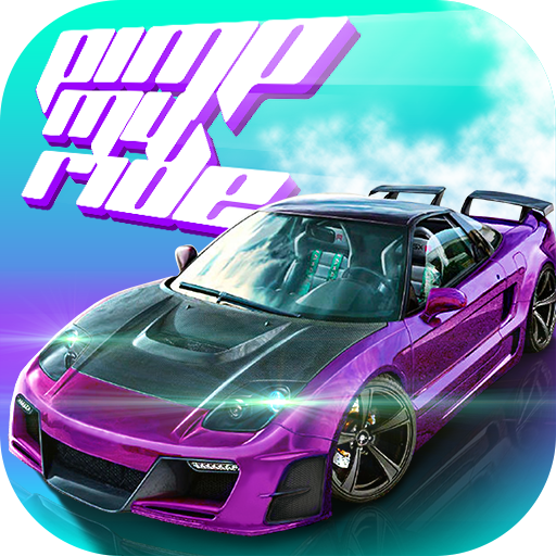 Pimp my Ride – Araba Fotoğrafı Ayarlama