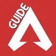 Guide For Apex Legends Mobile,