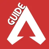Guide For Apex Legends Mobile,