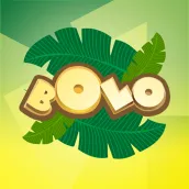 Bolo - Finger Play Ball Game