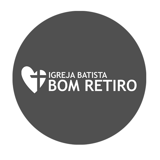 IBBR Curitiba