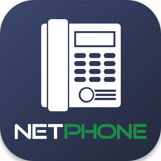 NetExpress VoIP