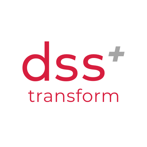 dss+ Transform