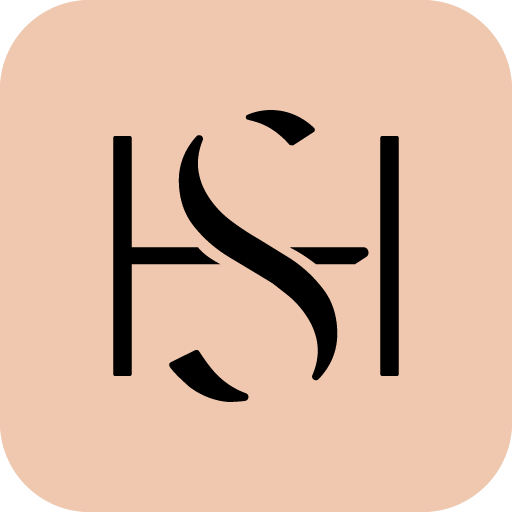 StyleHint: Style search engine