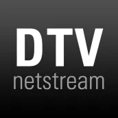 DTV Netstream