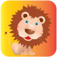 Animal Sounds Game For Baby