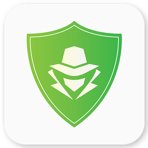 Root VPN - Free, Secure & High