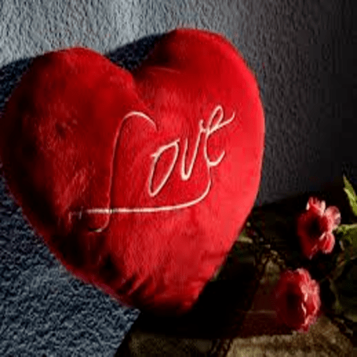 قصص رومانسية للكبار فقط