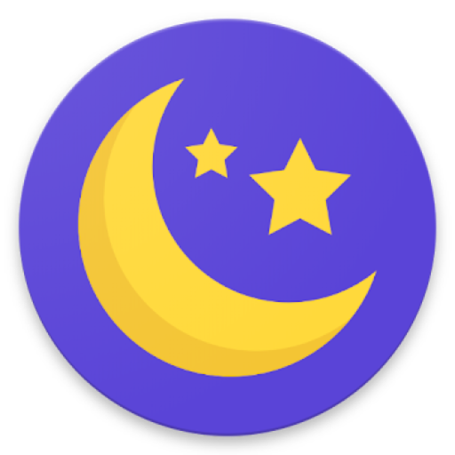 Luna: Calendário Lunar