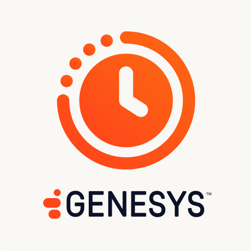 Genesys Tempo
