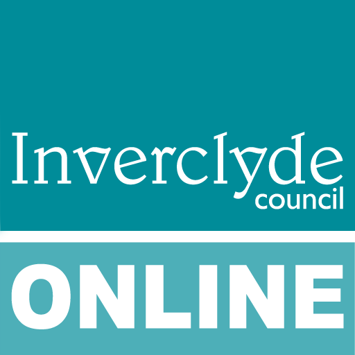 Inverclyde Council