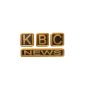 Kbc News Katihar