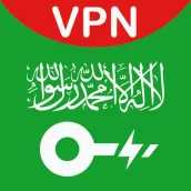 Saudi Arabia VPN-KSA VPN Proxy