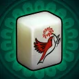 Red Mahjong GC